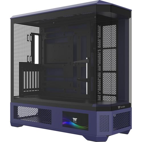 Thermaltake View 600 TG Future Dusk