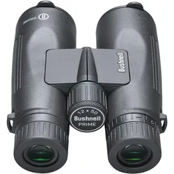 Bushnell, Fernglas, (50 mm)