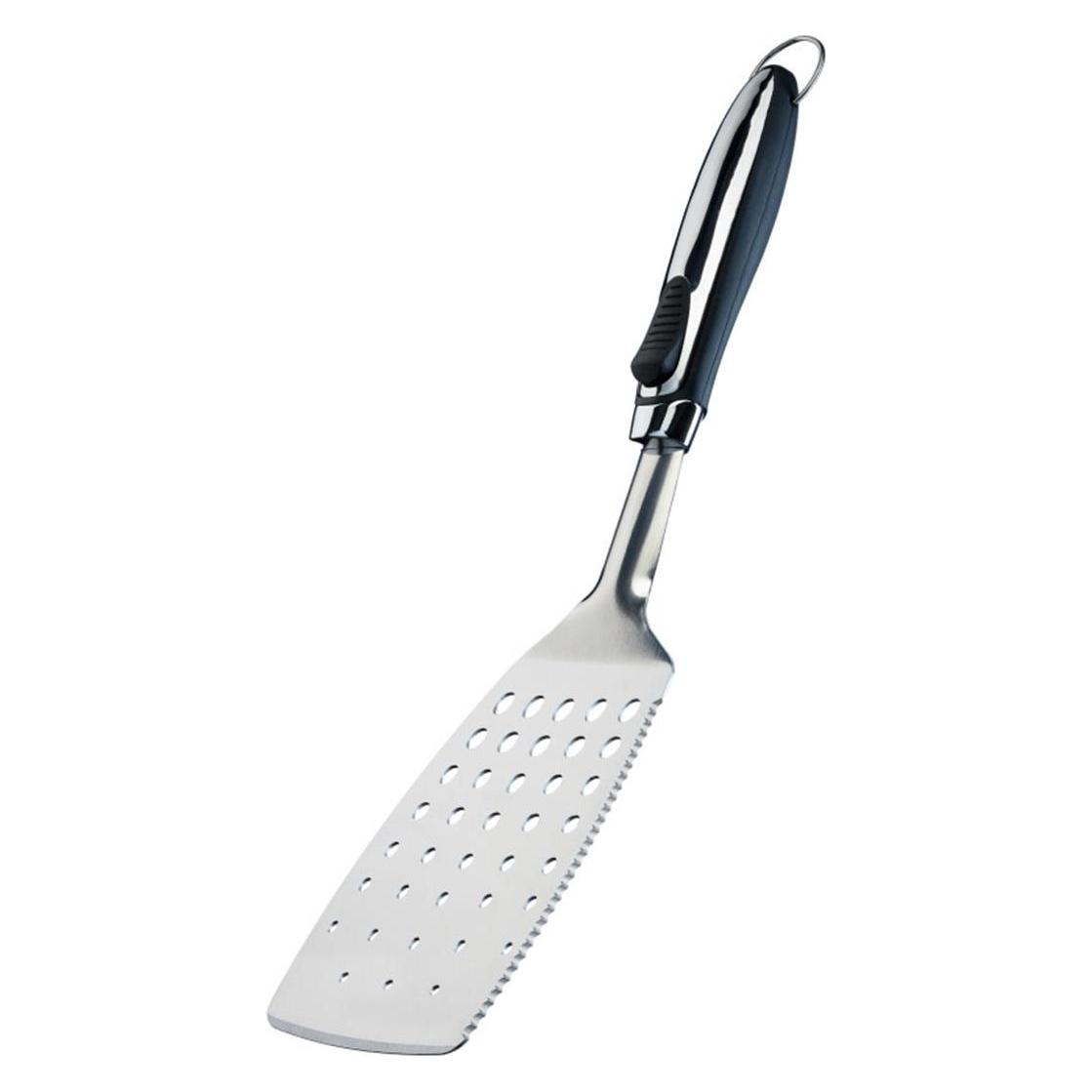 Texas Spachtel aus rostfreiem Edelstahl (000101030598)