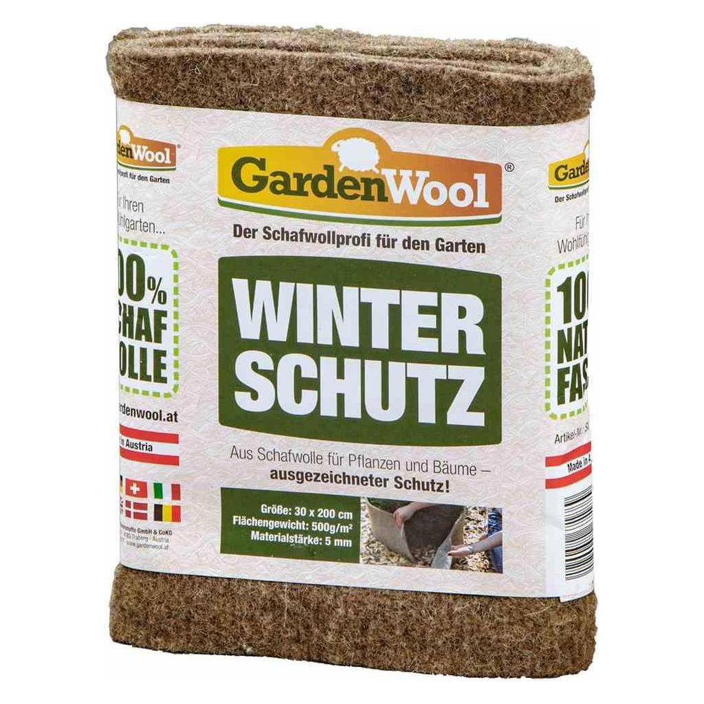 GardenWool Winterschutzmatte (30.4249.06)