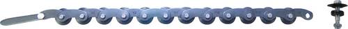 Gedore Automotive 1753126 Ersatzkette