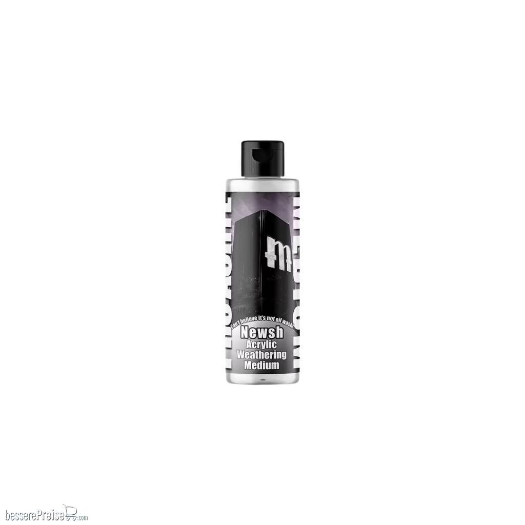 Monument Hobbies MPAM-004