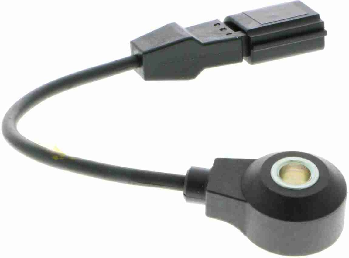 Vemo Klopfsensor Original Qualität V10-72-1048 Für Vag Audi