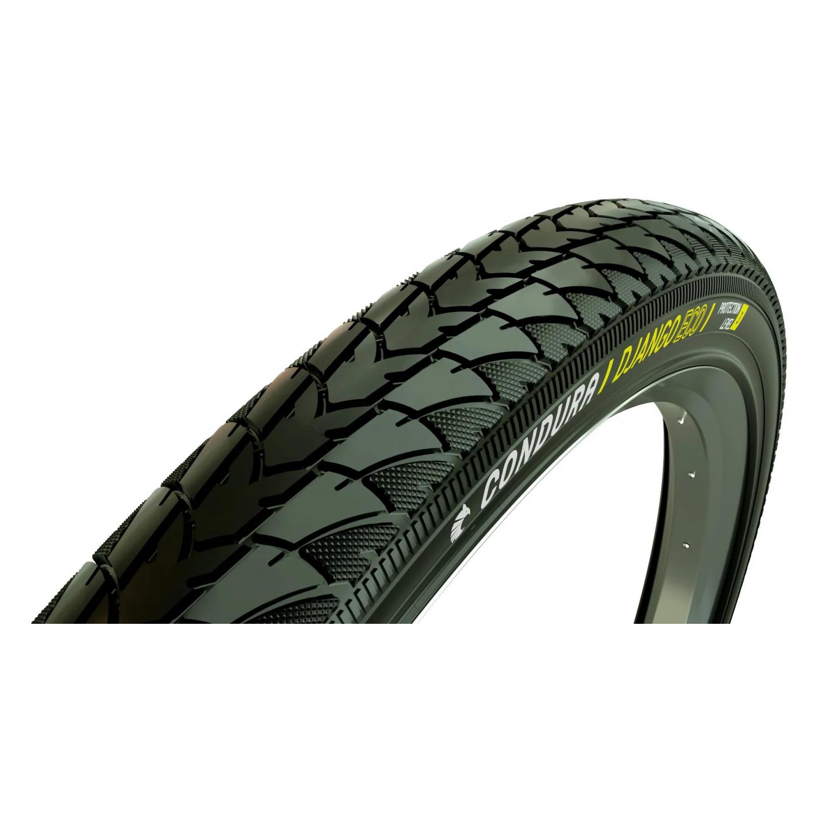 Condura Django Eco (20 x 1.75, 40-406) (498280)