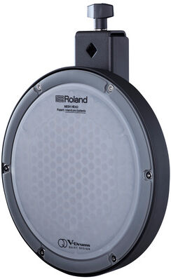 "Roland PDQ-8 8"" Tom Pad "