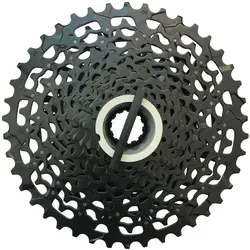Sram, Velokassette, (11-fach, 11-42)