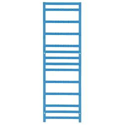 Weidmüller Klemmenmarkierung MF-W5/5MINIMCNEBL