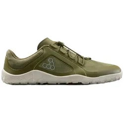 Vivobarefoot Herren Primus Trail III All Weather FG grün 41.0
