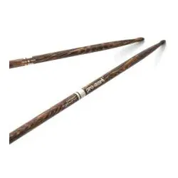 Classic 7A FireGrain