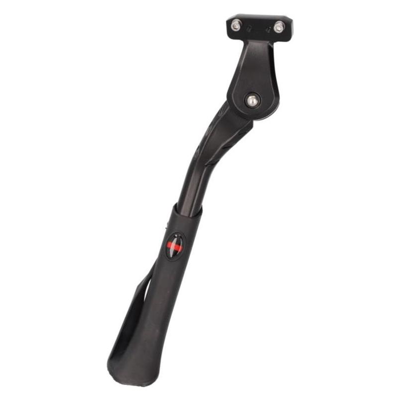 Fischer Fischer Hinterbauständer Integral 24-29 (50323:FISCHER)