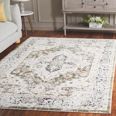 SAFAVIEH Opal Maive Classic Rug