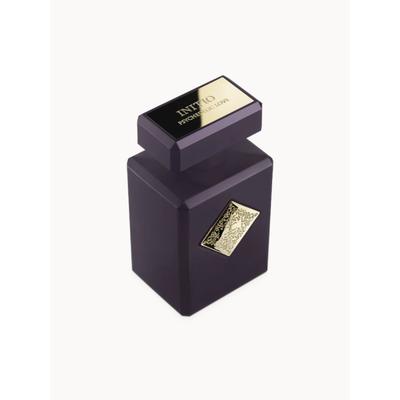 Psychedelic Love Eau de Parfum 90ml blumig, Vanille, Rose von INITIO Parfums Privés