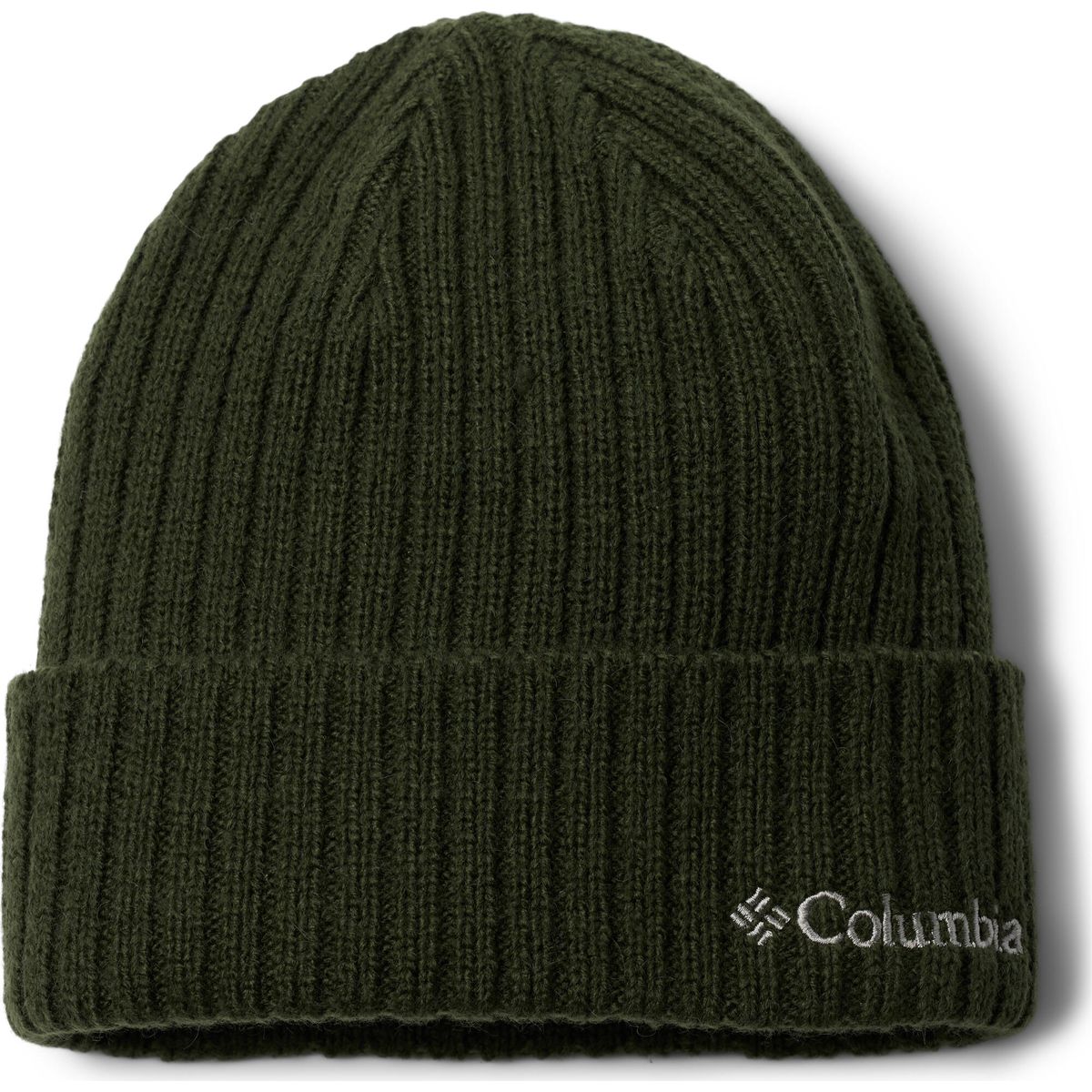 Columbia Watch Cap greenscape (366) O/S 146409-1464091-366-O/S