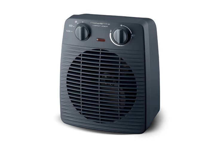 Chauffage soufflant SO2211F0 ROWENTA