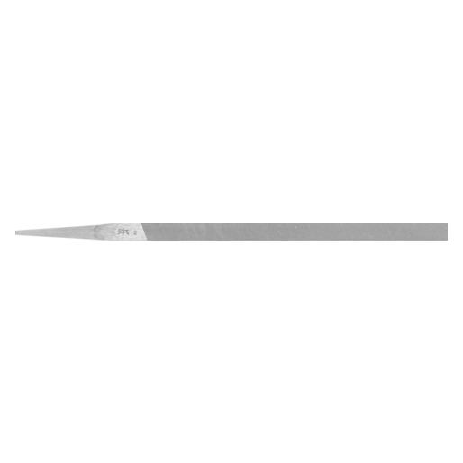 Pferd 815 150 H2 (150 mm) (815 150 H2)