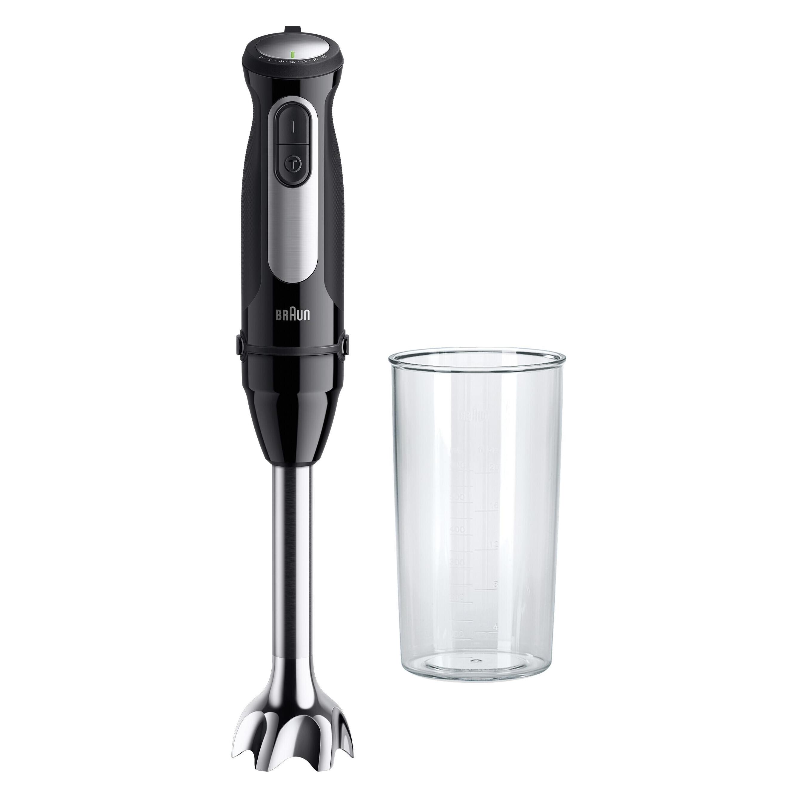 Braun MultiQuick 5 MQ55001 (MQ 55001 M)