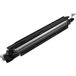 Samsung CARTRIDGE-DEVE UNITK4350,WORLD,FRU,400K, Drucker Zubehör
