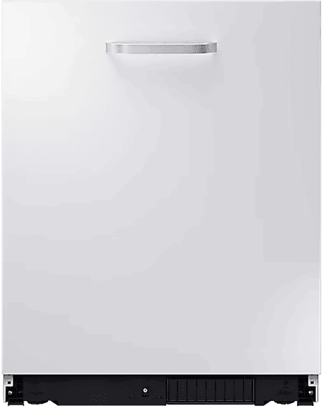 REACONDICIONADO Seminuevo Bueno Lavavajillas integrable - Samsung DW60M6040BB/EO, 13 servicios, 6 programas, 59.5 cm, Función Higiene