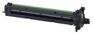 Tamburo MLT-R708 Compatibile per Samsung MultiXpress K4250LX K4300 K4350 Drum Unit MLTR708 Pagine 100.000