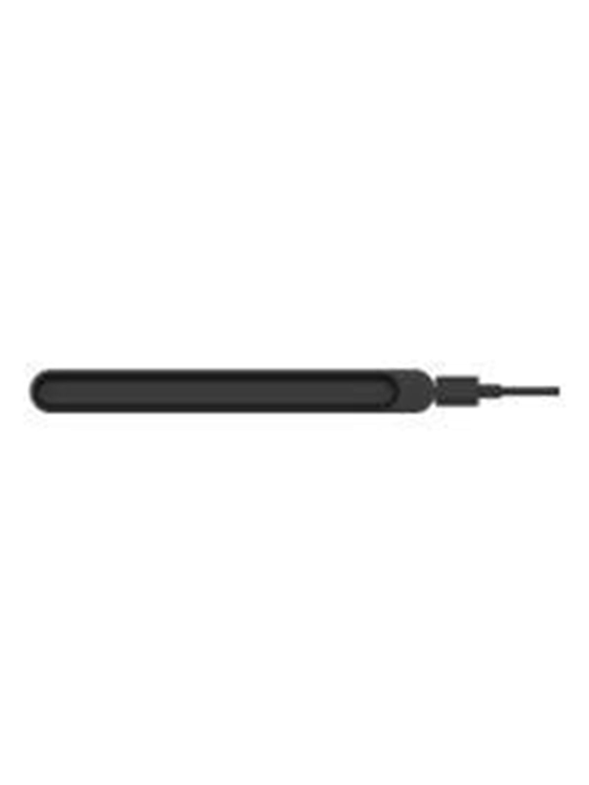 Microsoft Surface Slim Pen Charger - charging cradle Netzteile - 80 Plus