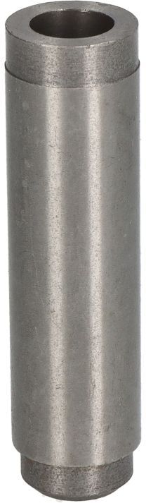 Ae Guida della valvola VAG92345