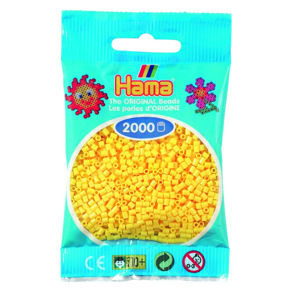 Toymax 501-03 (028178501037)