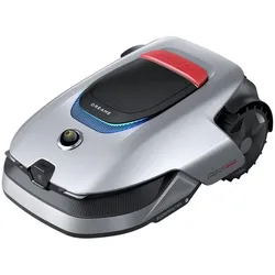 Dreame, Mähroboter, A2 1200 Mähroboter (1200 m2, Ohne Begrenzungskabel)
