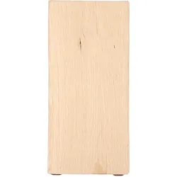 Beistelltisch Lukas SHARE 10: Spende 10 % 40 cm
