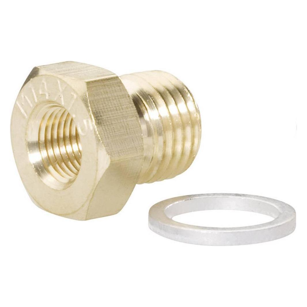 Equus Gewinde-Adapter (6908)