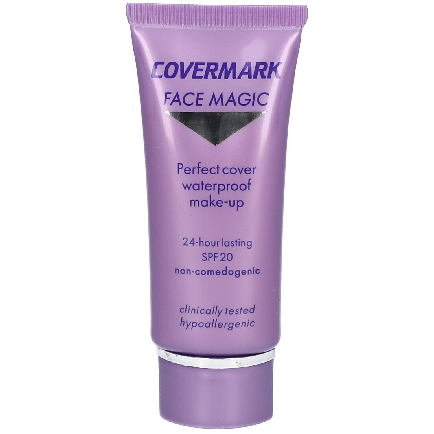 Covermark Face Magic nr3 30 ml Make up