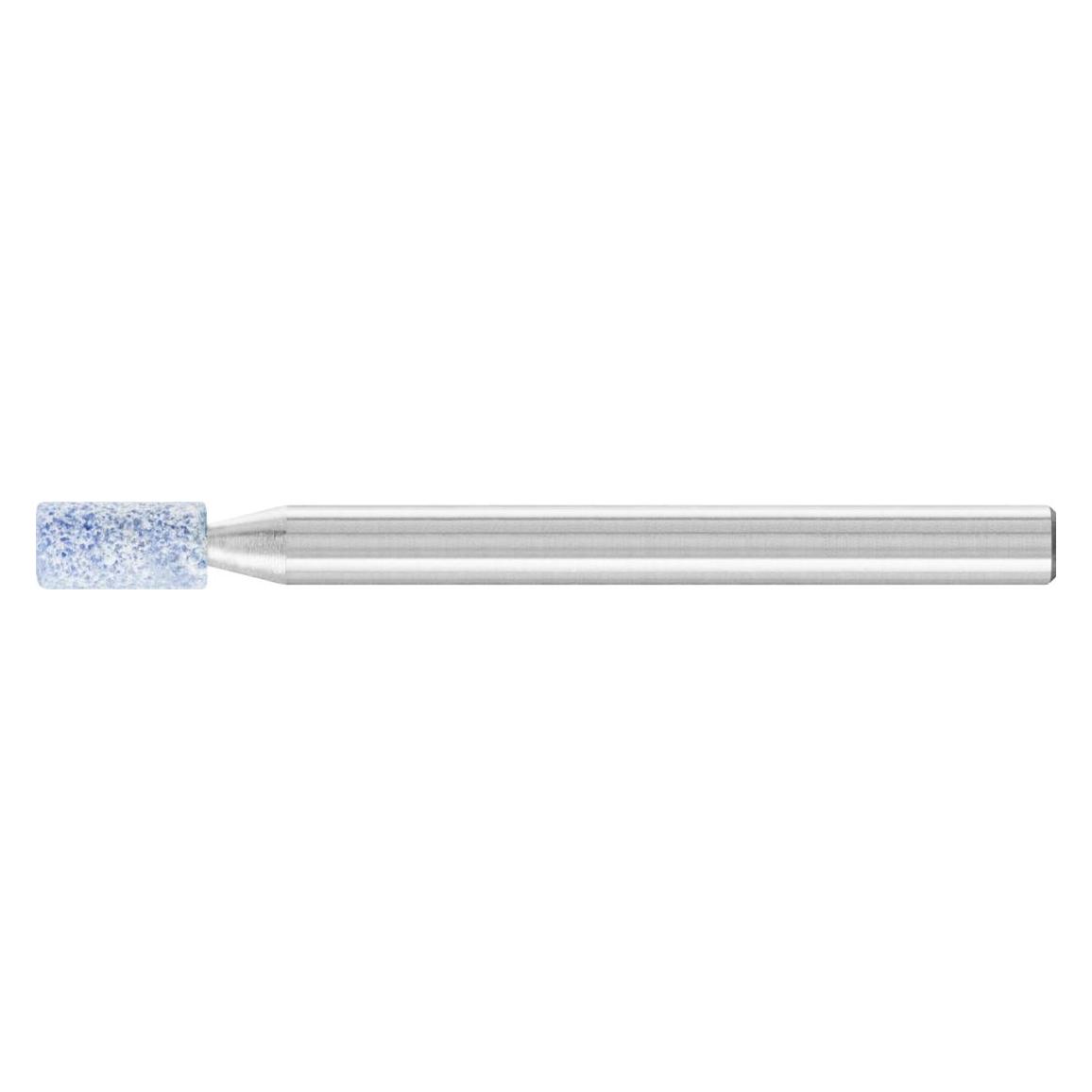 Pferd ZY 0306 3 AWCO 100 J5V TOUGH (ZY 0306 3 AWCO 100 J5V TOUGH)