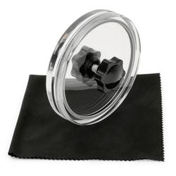 Dynavox LP120 Schutzhaube 207639
