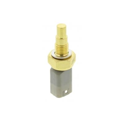 MAPCO Sensor, Kühlmitteltemperatur 88004 für Fiat ALFA ROMEO