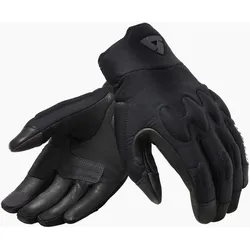 Revit Spectrum Motorradhandschuhe