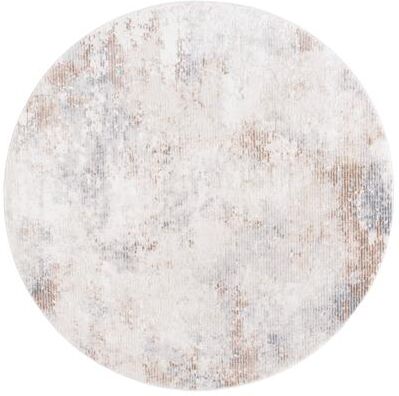 SAFAVIEH Eternal Gulzar Transitional Rug