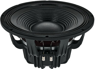 FaitalPRO 15XL1400 8 Ohms
