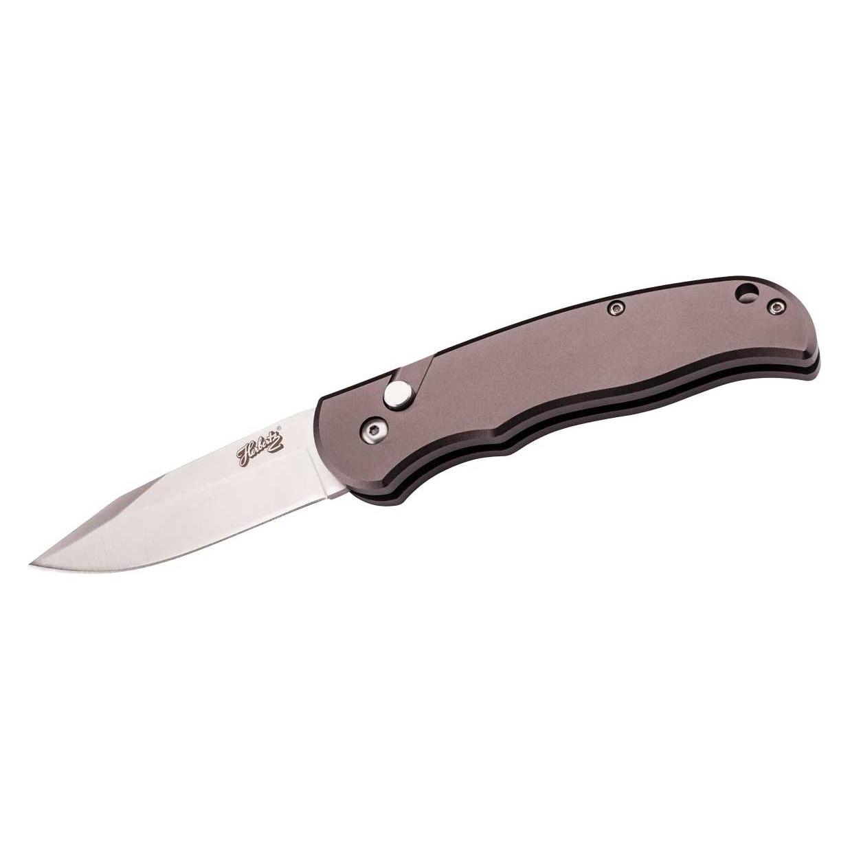 Herbertz Selektion Taschenmesser (8 cm) (53049)