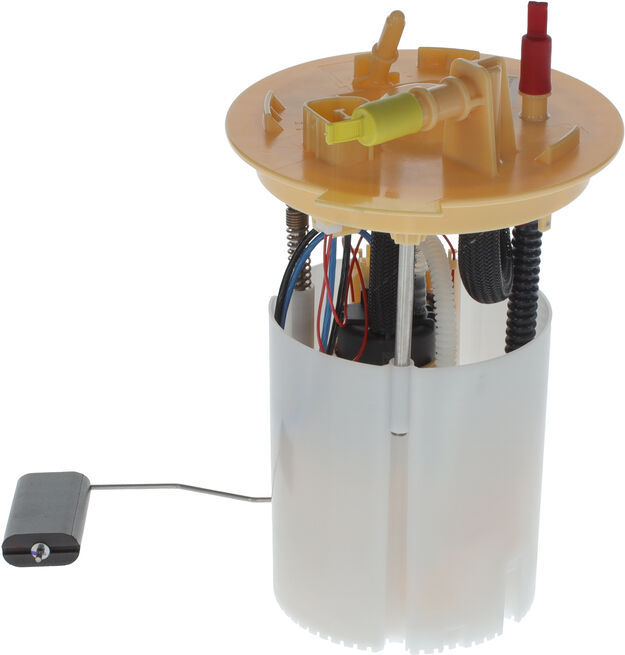 Bosch Kraftstoff-Fördereinheit 0580203264 Im Kraftstoffbehälter