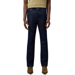 Wrangler Wrancher Jeans Boot Fit in Rinse-Waschung-W32 / L34