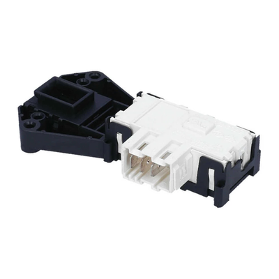 NTY Schalter, Türschloss HONDA EZC-HD-065 35400S6A003