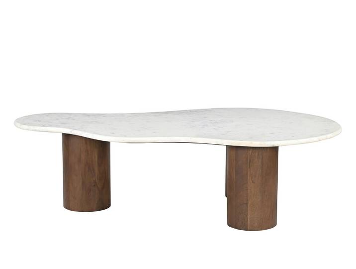 SIT Möbel RONDURA Couchtisch