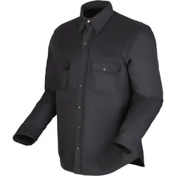Modeka Colden Motorrad Hemd