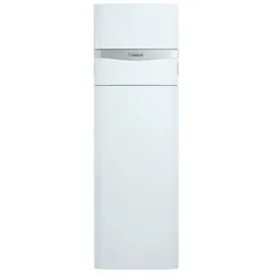 Vaillant uniTOWER VWL 128/5 IS für aroTHERM Split