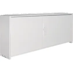 Hager Wandschrank FP34SN2