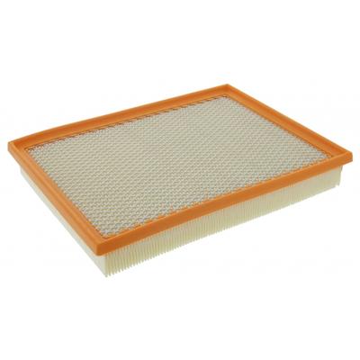 MAPCO Luftfilter 60992 Filtereinsatz 41mm für Fiat Chrysler