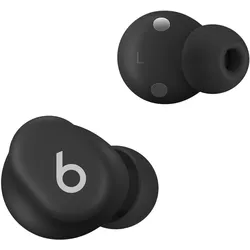 Beats Solo Buds (NC, 18 h, Kabellos), Kopfhörer, Schwarz