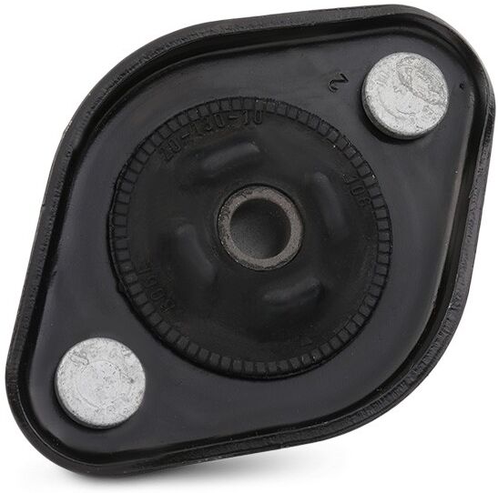 LEMFÖRDER 25853 01 Top strut mount