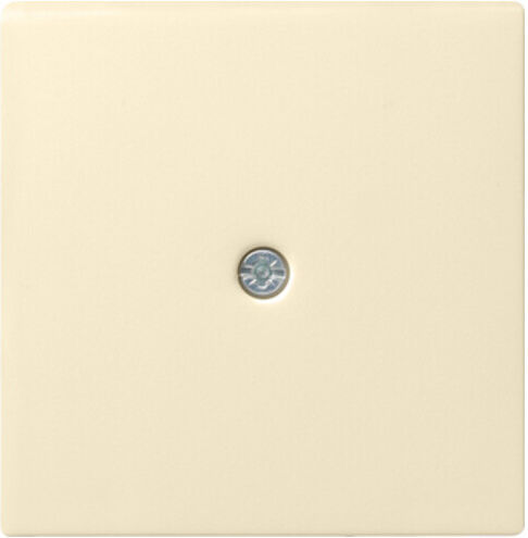 Gira Module central cws-gl pour dérivation de câble 027401 (027401)