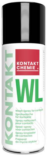 Kontakt Chemie WL 71013-AF Kontaktreiniger 400ml