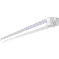 Heitronic LED-Feuchtraum-Wannenleuchte LL-618011